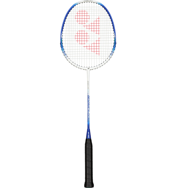 Badminton outlet store
